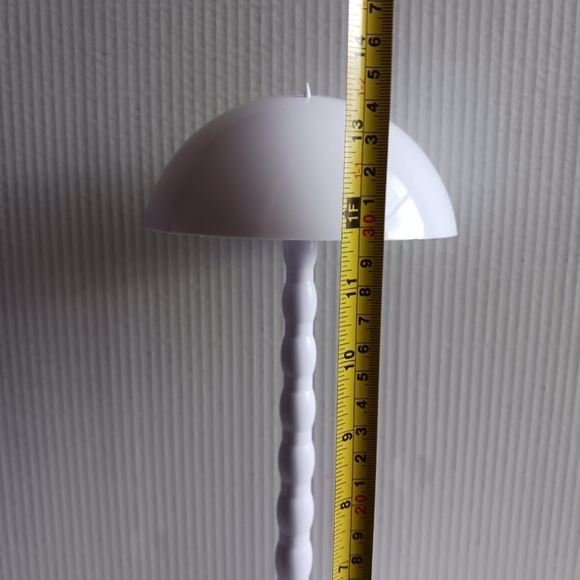 14" Wig/ Hat Stand - Picture 8 of 10